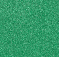 Линолеум Forbo SureStep Laguna 181882 emerald фото 1 | FLOORDEALER